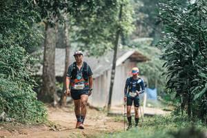 BIB: 
                            <button type="button" onclick="openModal(25649200)" class="btn btn-primary btn-sm float-right btn-popup" data-toggle="modal" data-target=".modal-high-quality">
                        <i class="fas fa-shopping-cart"></i> Add to Cart
                    </button>
                                            <button type="button" onclick="isThisMe(25649200, true)" class="btn btn-success btn-sm float-right btn-popup btn-isme hidden" data-toggle="tooltip" data-placement="bottom" title="นี่คือรูปของคุณใช่ไหม คลิกที่นี่เพื่อเอาเข้าอัลบั้ม">
                        <i class="fas fa-plus"></i> Add to album
                    </button>
                    <button type="button" onclick="isThisMe(25649200, false)" class="btn btn-warning btn-sm float-right btn-popup btn-isnotme hidden">
                        <i class="fas fa-ban"></i> Remove from album
                    </button>